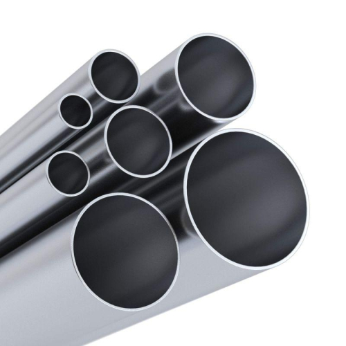 Труба жесткая цинк-ламель d20x1x3000мм DKC 6008-20L3ZL