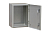 Корпус металлический ЩРНМ IP31 400х300х200 DEKraft 32467DEK
