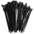Хомут кабельный PCT 3.6х100-100BL 3.6х100 PA6.6 черн.(уп.100шт) JazzWay 5054424 Хомут кабельный PCT 3.6х100-100BL 3.6х100 PA6.6 черн.(уп.100шт) JazzWay 5054424