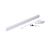 Светильник светодиодный PLED T5i PL 450 FR 6Вт 4000К IP40 180-265В ДПО JazzWay 2850607