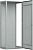 Корпус сборный ВРУ SMART 1800х800х600 IP54 IEK YKM50-1800-800-600-54
