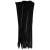 Хомут кабельный PCT 2.5х200-100BL 2.5х200 PA6.6 черн.(уп.100шт) JazzWay 5054394 Хомут кабельный PCT 2.5х200-100BL 2.5х200 PA6.6 черн.(уп.100шт) JazzWay 5054394