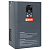 Преобразователь частоты PRO-Drive PD-150-FC-37K-43 EKF PD-150-FC-37K-43
