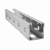Профиль Strut С-образный перфорир. 41х41 L3000 2.5мм TOKOV ELECTRIC TKE-STP-41-41-2.5-3000 Профиль Strut С-образный перфорир. 41х41 L3000 2.5мм TOKOV ELECTRIC TKE-STP-41-41-2.5-3000