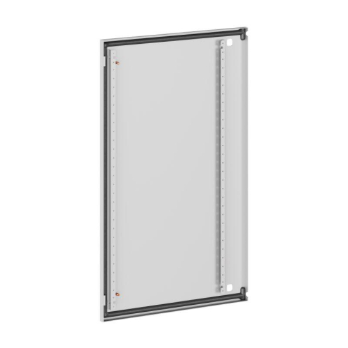 Створка правая двустворчатой двери ST без ручки 800х1000мм DKC R5ST081RD