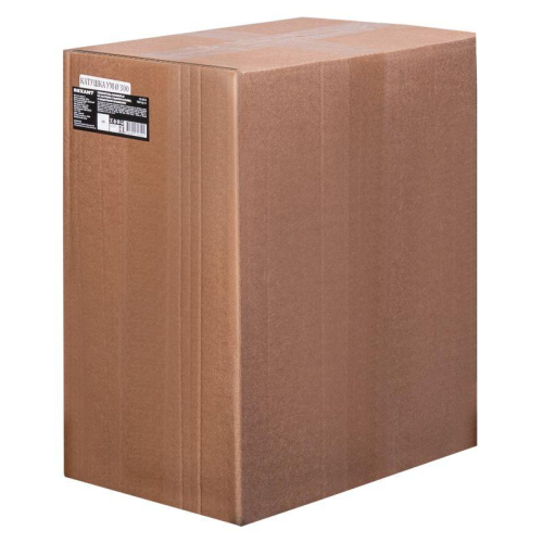 Удлинитель на метал. катушке 4х30м с заземл. IP44 КГ 3х2.5кв.мм с выключателем с защ. крышками Rexant 13-5014