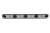 Патч-панель 19дюйм 1U кат.6 неэкранир. 24 порта RJ-45 Dual IDC TOKOV ELECTRIC TKE-PP-6-1U-24P-UTP