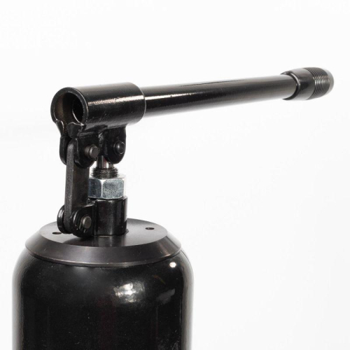 Съемник гидравлический автономный СГА-20 КВТ 79866