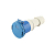 Розетка переносная PPC 233 63А 3п 2Р+РЕ 220В IP67 Pro JazzWay 5072572
