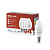 Лампа светодиодная LED-СВЕЧА-VC 4PACK 14Вт свеча 6500К холод. бел. E14 1330лм 230В (уп.4шт) IN HOME 4690612052335