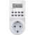 Таймер недельный электронный с заземл. 1.8кВт бел. REV 67073 1 Таймер недельный электронный с заземл. 1.8кВт бел. REV 67073 1