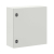 Корпус навесной STE с М/П 600х600х250мм DKC R5STE0669 Корпус навесной STE с М/П 600х600х250мм DKC R5STE0669