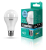 Лампа светодиодная LED25-A65/845/E27 25Вт грушевидная матовая 4500К бел. E27 170-265В Camelion 13572 Лампа светодиодная LED25-A65/845/E27 25Вт грушевидная матовая 4500К бел. E27 170-265В Camelion 13572