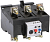Реле тепл. РТИ 5370 63-90А KARAT IEK DRT50-0063-0090