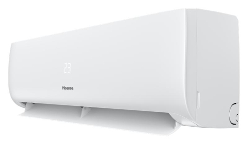 Сплит-система типа on-off NEXT Classic A R32 AS-07HR4RLRCJ00 Hisense НС-1691960