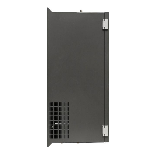 Преобразователь частоты 450/500кВт 3х400В VECTOR-100 EKF VT100-450-3