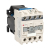 Контактор КМЭп 25А кат. 220В DC 1НЗ PROxima EKF ctr-s-25-220-nc-p Контактор КМЭп 25А кат. 220В DC 1НЗ PROxima EKF ctr-s-25-220-nc-p