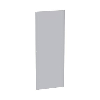 Панель монтажная 1800x710x2 к ВРУ Unit (2000x800хГ) и ЩО-70 Unit PROxima EKF mb15-18-71s