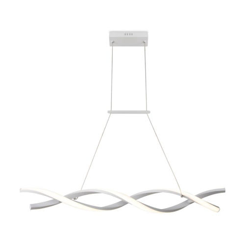 Светильник Chainy 40Вт IP20 подвесной Freya FR6121PL-L38W