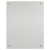 Корпус ЩМПг-1-0 395х310х220 IP54 У2 метал. SIMPLE Эра Б0057148