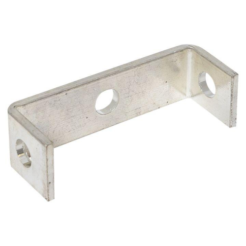 Перемычка межфазная для реверсивных TwinBlock 160-250А (3шт) EKF tb-bar-160-250-rev