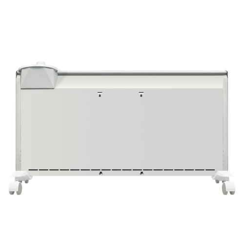 Конвектор электрический Ettore BEC/ETMR-2000 2000Вт м/т Ballu НС-1135152