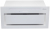Кухонная вытяжка Konigin Navi White Glass 60