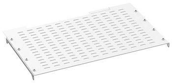 Комплект секционирования 3b ARMAT ACB E/F выкат. 3/4P 800х400 FORMAT IEK FO-00-3BEFW-080-040