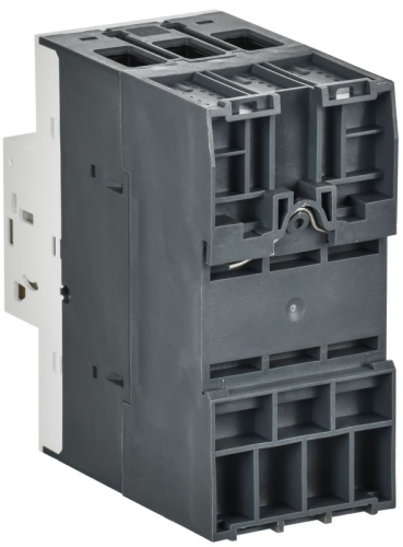Выключатель автоматический защиты двигателя B6 GV2P 32-45А ARMAT IEK AR-MPCB-B6C45