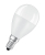 Лампа светодиодная LED Value LVCLP75 10SW/830 10Вт шар матовая E14 230В 10х1 RU OSRAM 4058075579712 Лампа светодиодная LED Value LVCLP75 10SW/830 10Вт шар матовая E14 230В 10х1 RU OSRAM 4058075579712