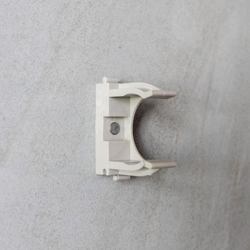 Гвоздь кованый по бетону GGN-3017MG ПРОФИ (уп.1000шт) КВТ 106196