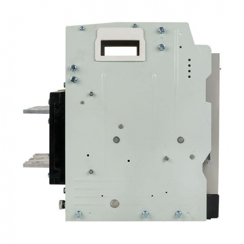 Выключатель автоматический 3п 1000/630А 50кА ВА-450 выкатной PROxima EKF mccb450-1000-630v