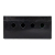 Коробка соединительная Heat box 250 Р35 EKF HB250P35 Коробка соединительная Heat box 250 Р35 EKF HB250P35