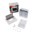 Бокс модульный встраив. PDB/R 1008 WH (ЩРВ-П- 8) IP41 пластик. Pro JazzWay 5071742