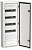 Корпус ЩРн-60 (1х60) TITAN 5 835х310х140 IP54 одна дверь метал. бел. IEK TI5-50-N-060-54
