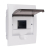 Бокс модульный встраив. PDB/R 1006 WH (ЩРВ-П- 6) IP41 пластик. Pro JazzWay 5071735 Бокс модульный встраив. PDB/R 1006 WH (ЩРВ-П- 6) IP41 пластик. Pro JazzWay 5071735