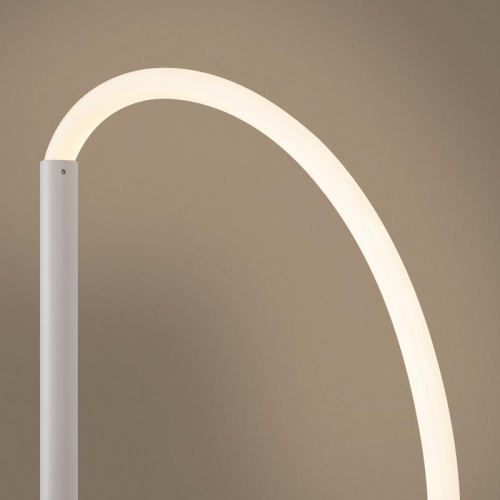 Светильник Fancy 36Вт IP20 торшер напольн. Freya FR6059FL-L60W