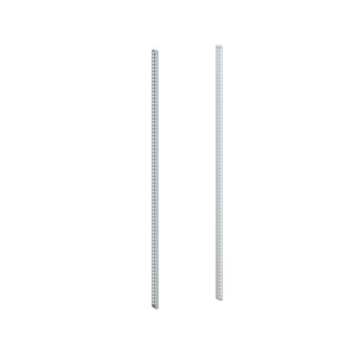 Рейка широкая вертикальная для корпусов CQE N В=1800мм (уп.2шт) DKC R5NPDV18