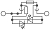 Клемма для установки предохранителея ST 4-HESILA 250 (5х20) Phoenix Contact 3036563