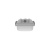 Светильник светодиодный ARCTIC.OPL ECO LED 1200 5000К IP65 потолочный СТ 1088000420 Светильник светодиодный ARCTIC.OPL ECO LED 1200 5000К IP65 потолочный СТ 1088000420