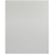 Корпус ЩМПг-4-0 800х650х250 IP54 У2 метал. stmS.4-0-54 SIMPLE Эра Б0057151 Корпус ЩМПг-4-0 800х650х250 IP54 У2 метал. stmS.4-0-54 SIMPLE Эра Б0057151