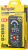 Мультиметр 95 771 NMT-Mm-116 True RMS Smart цветной дисплей Navigator 95771 Мультиметр 95 771 NMT-Mm-116 True RMS Smart цветной дисплей Navigator 95771