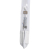 Светильник светодиодный ULT-V45-36W/6500K IP65 WHITE 36Вт 6500К линейный дневной свет; бел. Uniel UL-00011782 Светильник светодиодный ULT-V45-36W/6500K IP65 WHITE 36Вт 6500К линейный дневной свет; бел. Uniel UL-00011782