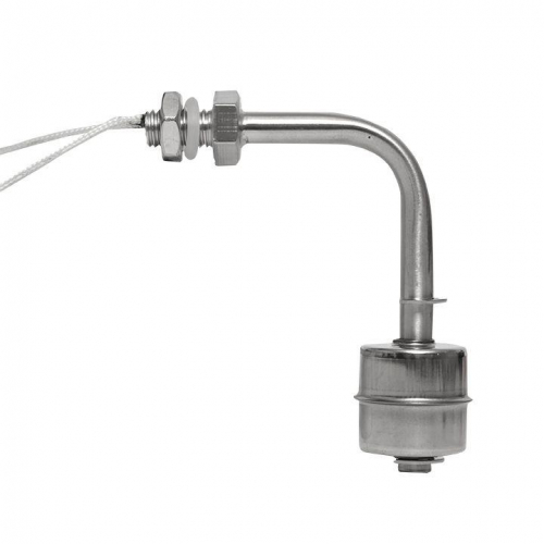 Датчик уровня поплавковый RLF-1 NO EKF RLF-1-NO