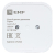 Датчик движения умный Zigbee Connect EKF is-pir-zb-1 Датчик движения умный Zigbee Connect EKF is-pir-zb-1