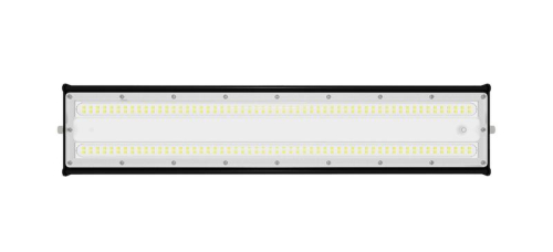 Светильник светодиодный PPI-04 100Вт 5000К IP65 230В/50Гц ДСП для высоких пролетов HIGHBAY Pro JazzWay 5044364