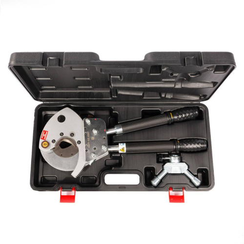 Ножницы секторные НСТ-55 КВТ 53054