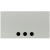 Корпус ЩМП-2-0 500х400х220 IP31 УХЛ3 метал. stmS.2-0-31 SIMPLE Эра Б0057144 Корпус ЩМП-2-0 500х400х220 IP31 УХЛ3 метал. stmS.2-0-31 SIMPLE Эра Б0057144