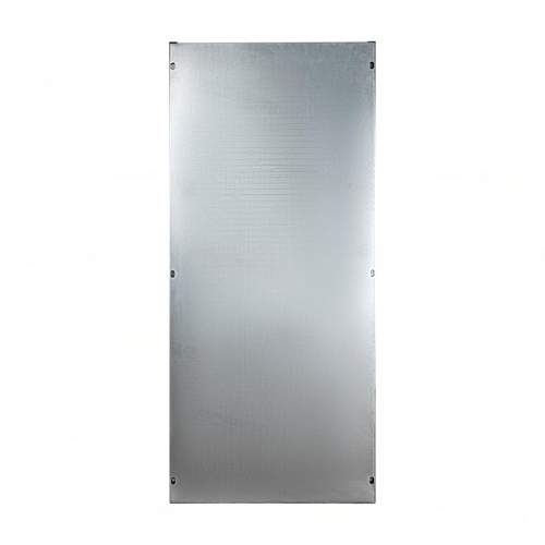 Панель монтажная для ВРУ IP54 1450х745 1.5мм TOKOV ELECTRIC TKE-MPS14574-15