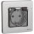 Розетка 1-м СП Inspiria 16А IP44 250В 2P+E защ. шторки с крышкой немецк. стандарт механизм алюм. IEK 673742 Розетка 1-м СП Inspiria 16А IP44 250В 2P+E защ. шторки с крышкой немецк. стандарт механизм алюм. IEK 673742